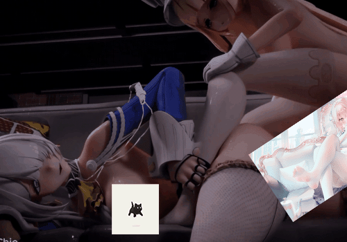 ertvbnn00f7d044a15fa09c982.gif