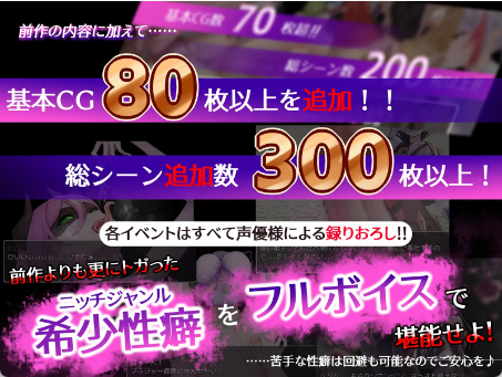 f33e91a8-eb1e-4889-90b6-5c42c7287f8f.png