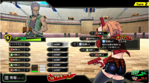 ff83e791-c226-4123-8d6f-b33c2da0fd15.png