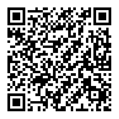 httpspan.baidu.coms1982XlL wKQ8lOMejJ880agpwd=y2fu