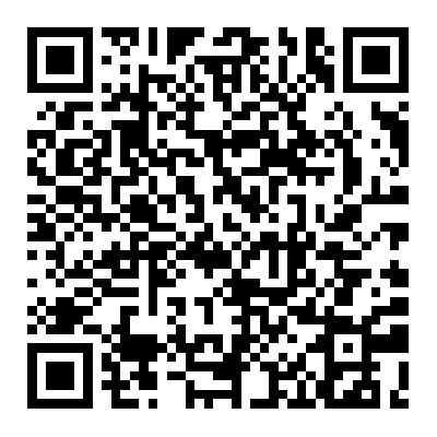 httpspan.baidu.coms1QDxeh1iqrxGi0okAr1zFOgpwd=vnhx