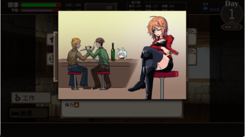 image0244a44467ab5bb0.png