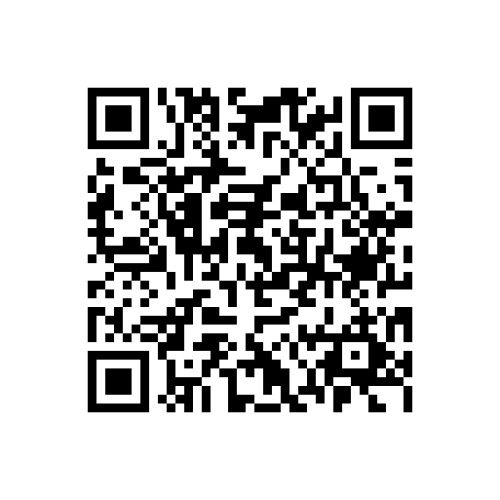 image0dc55c765db7b1a1.jpg