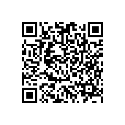 image38c7255f06ce54fa.jpg