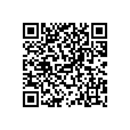 image95dfc85fb6ad388b.jpg