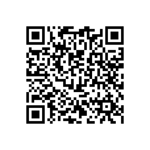 imageaf86bd3be55d6864.jpg