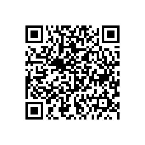 imageb346c3380f78bc3e.jpg