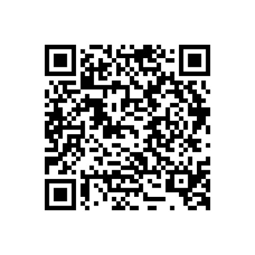 imagebd1b62568cae7d91.jpg