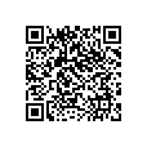 qrcode06493ef08ba03196.jpg