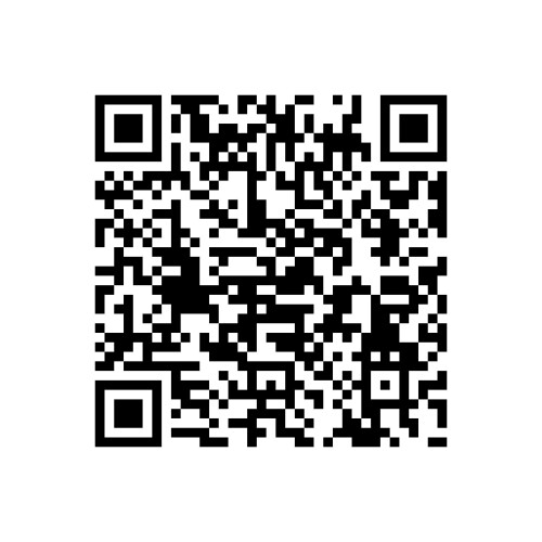 qrcode0ccf3ba2f2ad6dc1.jpg