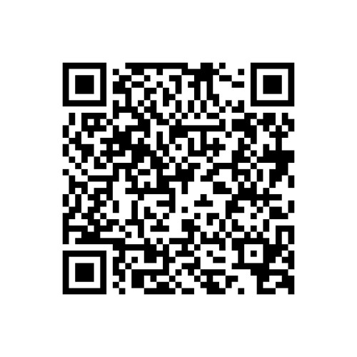 qrcode0e2c012df75e6586.jpg
