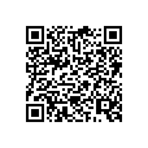 qrcode15884da7fa993ece.jpg