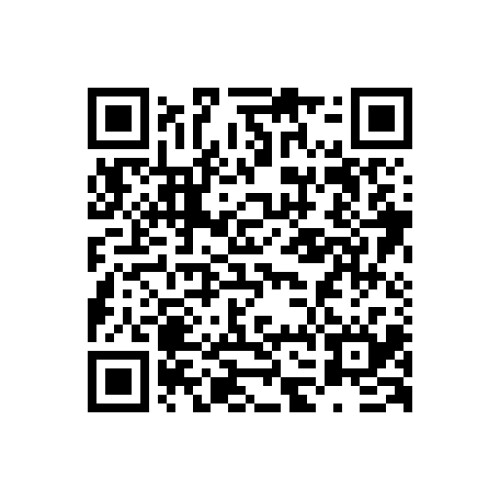 qrcode251f4b640c78582c.jpg