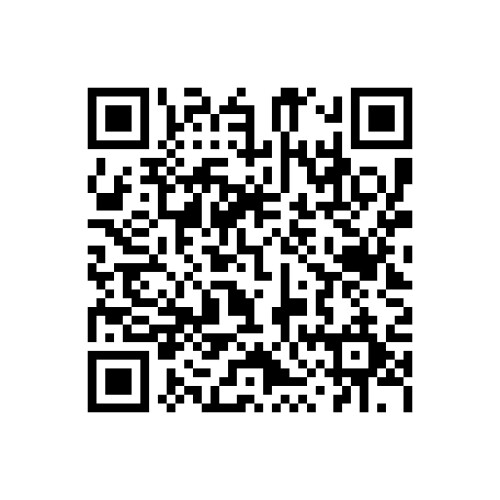 qrcode3d375e6e0f66a345.jpg
