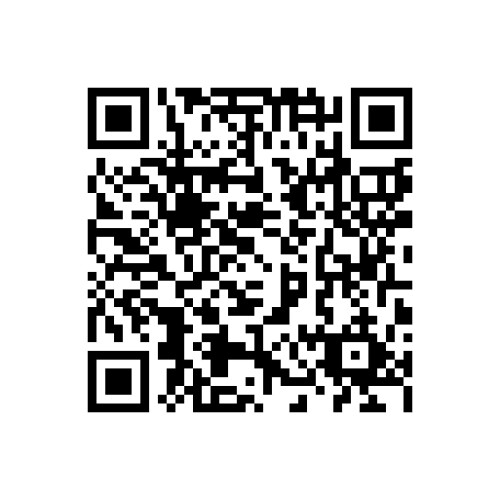qrcode804012f078aefc5b.jpg