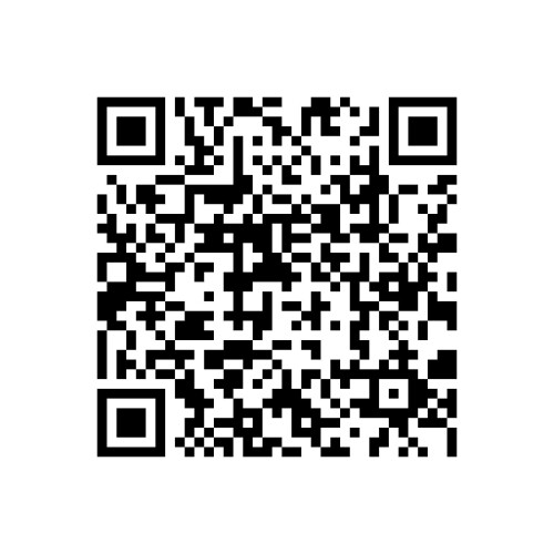 qrcode9dfc885b4c3c562a.jpg
