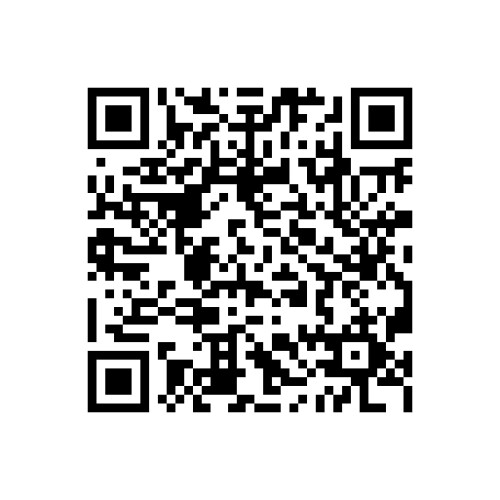 qrcodeb2bb2fd004bd969a.jpg