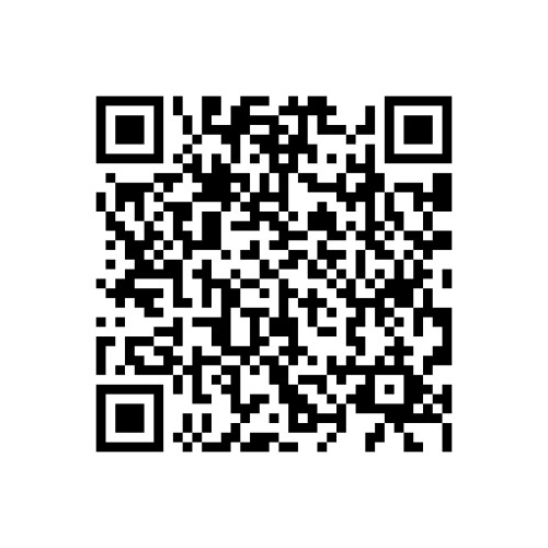 qrcodeb4518bc00767d46f.jpg