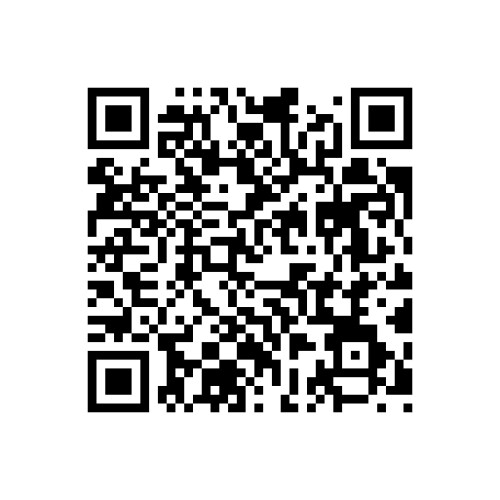 qrcodec08befdf5061770b.jpg