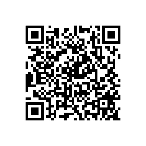 qrcodeca16e7192bc5ad5b.jpg