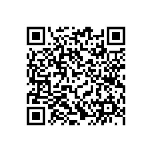 qrcoded7f0b07831ab70d4.jpg