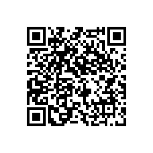 qrcodee6112d40d5bad3bd.jpg