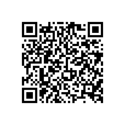 qrcodef883af94729821dd.jpg