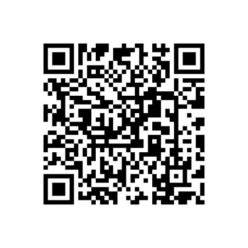 qrcodefc87f629098984f7.jpg