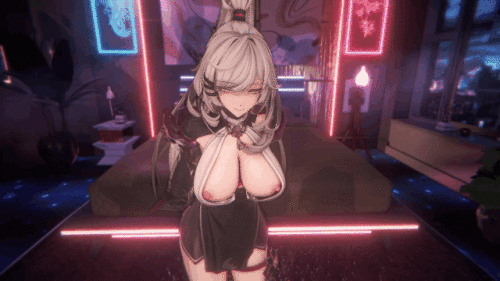 video-62.gif