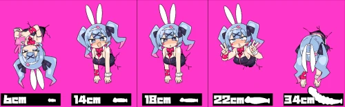 1 (1)