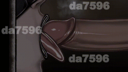 100393bd0f03e9704.gif