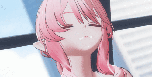 13b1822e71cdbe731.gif