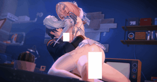 20260904182431.gif
