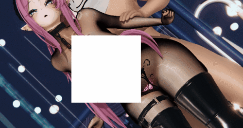 20260904185543.gif