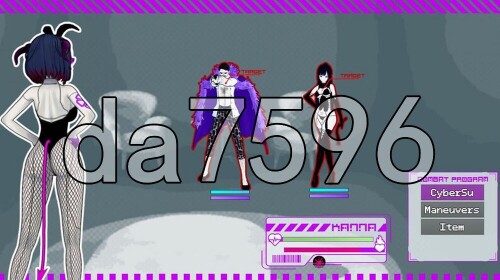 3-5.jpg