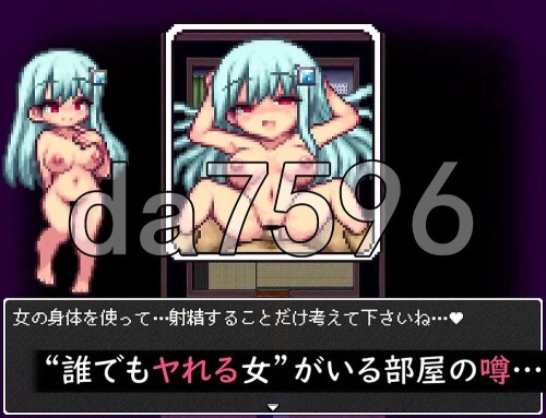 3-6b4c797c3ce86a30a.jpg