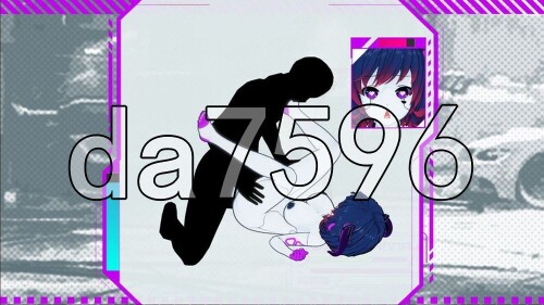 3-7.jpg