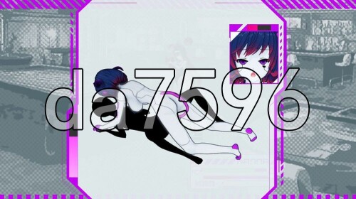 3-8.jpg