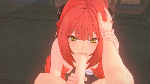 4de59fae527dfc1c5.gif