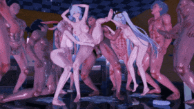 6a998772f00754.23502172.gif