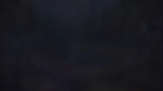 【日系SLG汉化】动态 修干嘛？二手3C店的暗营业 Secrets & Used V1.16a+存档【1.7G】