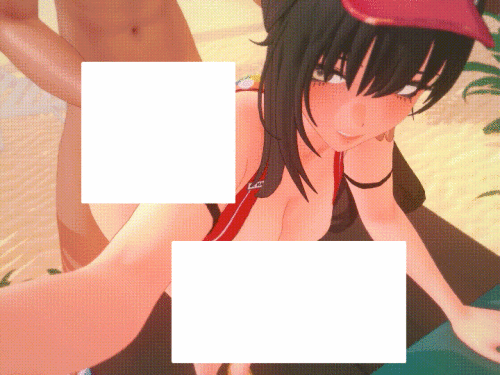 M23065ac791c92a02a.gif