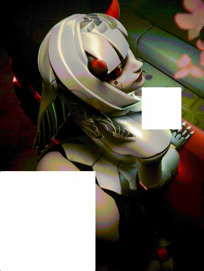M27ad594980463d4ce.gif