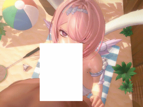 M39a77390a95604910.gif