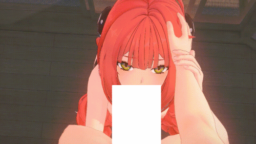 M4.gif