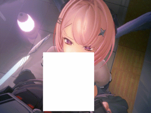 M40139f44e06cecf41.gif