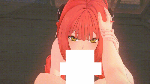 M4537e1ae82ac26a68.gif