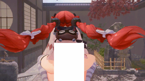 M5.gif