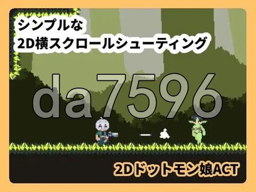 QQ20260903202652_.jpg