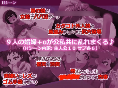 QQ20260904-023405.png